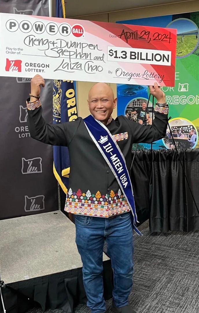 Cheilie Foundation Headquarters