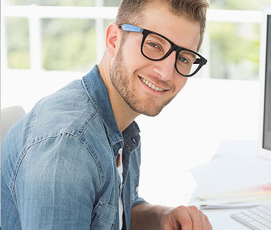 Advanced Global Technology Innovation